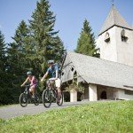 mountainbiken-deutschnofen