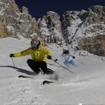 carezza-ski-abfahrt-rosengarten