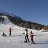 carezza-ski-praditori-piste