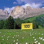 golfclub-carezza-rosengarten