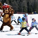 kinderskischule-obereggen