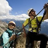 masare-klettersteig-rosengarten