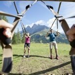 open-air-fitness-rosengarten