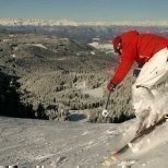 skifahren-obereggen